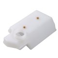 Windshield Washer Tank Replacement For Bobcat S220 S250 S300 S330 T250 T300 T320 Skid 