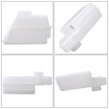 Windshield Washer Tank Replacement For Bobcat S220 S250 S300 S330 T250 T300 T320 Skid