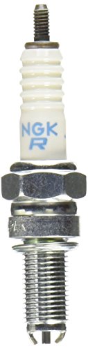 Ngk Cr8ek Plug Sold Each