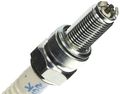 Ngk Cr8ek Plug Sold Each 