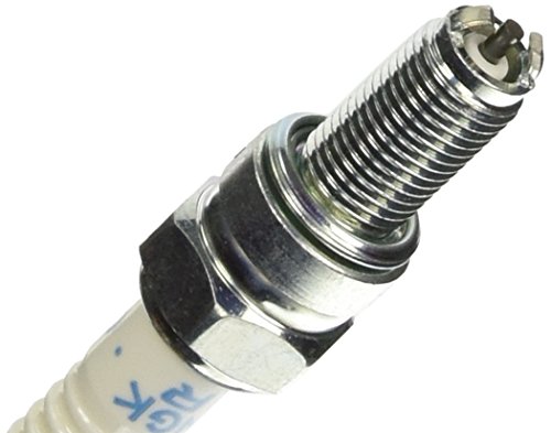 Ngk Cr8ek Plug Sold Each