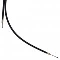 Niche Throttle Cable For Kawasaki G3 G5 Kd100 Kd80 Ke100 Kh100 Km100 54012-115 54012-109 54012-1056 1974-1981