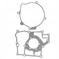 Complete Gasket Set Kit Replacement For Kawasaki Bayou 300 2x4 1988-2004 Lakota 1995-2003