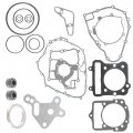 Complete Gasket Set Kit Replacement For Kawasaki Bayou 300 2x4 1988-2004 Lakota 1995-2003
