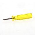 Fastronix Weather Pack Pin Removal Tool 