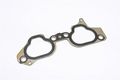 Autobahn88 Intake Manifold Gasket For Subaru Wrx Impreza Forester Legacy Ej255 Ej257 Oem 16272-aa001 14035-aa420 14035-aa421