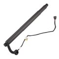A-premium Rear Left Tailgate Power Lift Support Shock Strut Compatible With Bmw F16 F86 X6 2017