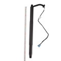 A-premium Rear Left Tailgate Power Lift Support Shock Strut Compatible With Bmw F16 F86 X6 2017