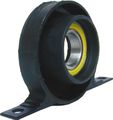 Uro Parts 26 11 1 206 502 Driveshaft Support With Ina Bearing 