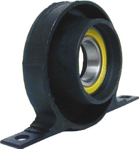 Uro Parts 26 11 1 206 502 Driveshaft Support With Ina Bearing