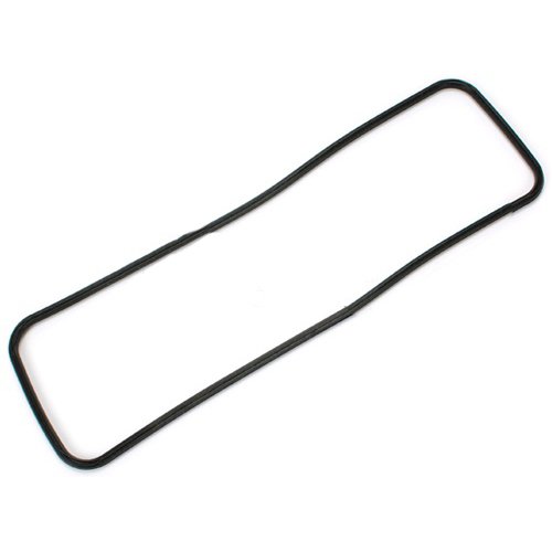 Forklift Valve Cover Gasket 11214-u3160-71 Round Aftermarket Replacement