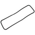 Forklift Valve Cover Gasket 11214-u3160-71 