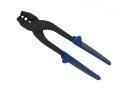 3 16 And 1 4 Brake Line Bending Pliers 
