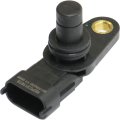 Camshaft Position Sensor For Pontiac G6 G8 2007 2008 2009 3 Prong Blade Male Terminal 1 Female Connector Fits Cts Srx Sts 07 09