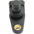 Camshaft Position Sensor For Pontiac G6 G8 2007 2008 2009 3 Prong Blade Male Terminal 1 Female Connector Fits Cts Srx Sts 07 09