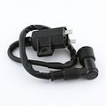 Caltric Ignition Coil For Kawasaki Bayou 220 Klf220 Klf-220 1988-2002 