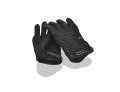 Porsche Classic Mechanic S Gloves Large-xl 1-pair 