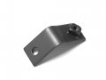 Scott Drake C6tz-5b300-b Upper Coil Retainer 