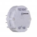 4pcs X27 168 Instrument Cluster Gauge Stepper Motor Kit Fit For Gm Toyota Hondad Chrysler For Chevy Silverados Tahoes Yukons