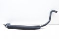 Mazda Gk3k-61-24xh Hvac Heater Hose 