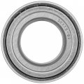 Caltric Rear Wheel Ball Bearing Compatible With Arctic Cat Alterra 500 550 700 Xt Eps 2016-2017 New