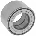 Caltric Rear Wheel Ball Bearing Compatible With Arctic Cat Alterra 500 550 700 Xt Eps 2016-2017 New