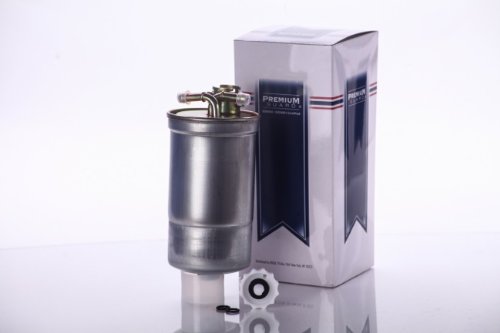 Premium Guard Pf5428 Fuel Filter