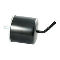 Ecogard Xf64795 Engine Fuel Filter Premium Replacement Fits Mazda 626 Mx-6 Ford Probe 