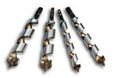 Greenlee 61 62pts-1-1 8 Nail Eater Ii Wood Boring Bit For 1-1 Holes 