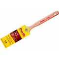 Purdy 144064320 Xl Series Bow Flat Sash Paint Brush 2 Inch 