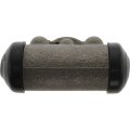 Rear Right Passenger Side Drum Brake Wheel Cylinder Premium Line For Ford Fairlane 1962 1963 1964 1965 1966 1967 1968 1970 