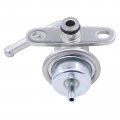 Applianpar Fuel Pressure Regulator For Toyota 4runner Tacoma Tundra T100 3 4l