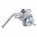 Applianpar Fuel Pressure Regulator For Toyota 4runner Tacoma Tundra T100 3 4l