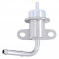 Applianpar Fuel Pressure Regulator For Toyota 4runner Tacoma Tundra T100 3 4l