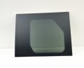 Passenger Right Side Fixed Cargo Door Window Glass For Ford Transit 83 2 In Low Roof Van 2015 To 2025 Tempered Solar Controlled 