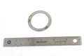 Polaris Atv Shim Kit Genuine Oem Part Qty 1