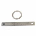 Polaris Atv Shim Kit Genuine Oem Part Qty 1