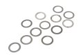 Polaris Atv Shim Kit Genuine Oem Part Qty 1