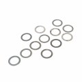 Polaris Atv Shim Kit Genuine Oem Part Qty 1