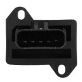 Ac Blower Motor Resistor For Dodge Dakota 2005 2012 Mitsubishi Raider 2006 2009 Ram 2011 Replacement Ja1467 5161067aa 5161067ab