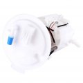Ocpty High Performance Electric Fuel Pump Replacement For 2012-2015 Jeep Wrangler 3 6l 2011 8l E7265m