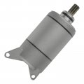Akkum Fits For Starter Yamaha Virago 535 X Xv 535 1987-1996 1997 1998 1999 2000 