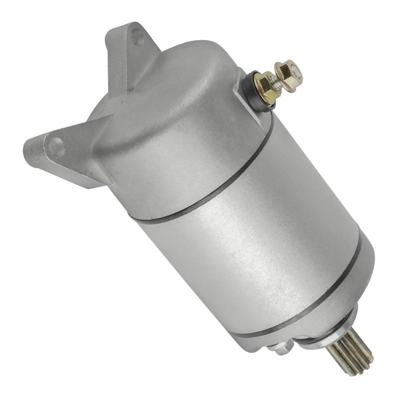 Akkum Fits For Starter Yamaha Virago 535 X Xv 535 1987-1996 1997 1998 1999 2000