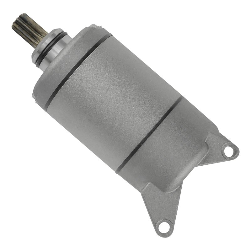 Akkum Fits For Starter Yamaha Virago 535 X Xv 535 1987-1996 1997 1998 1999 2000