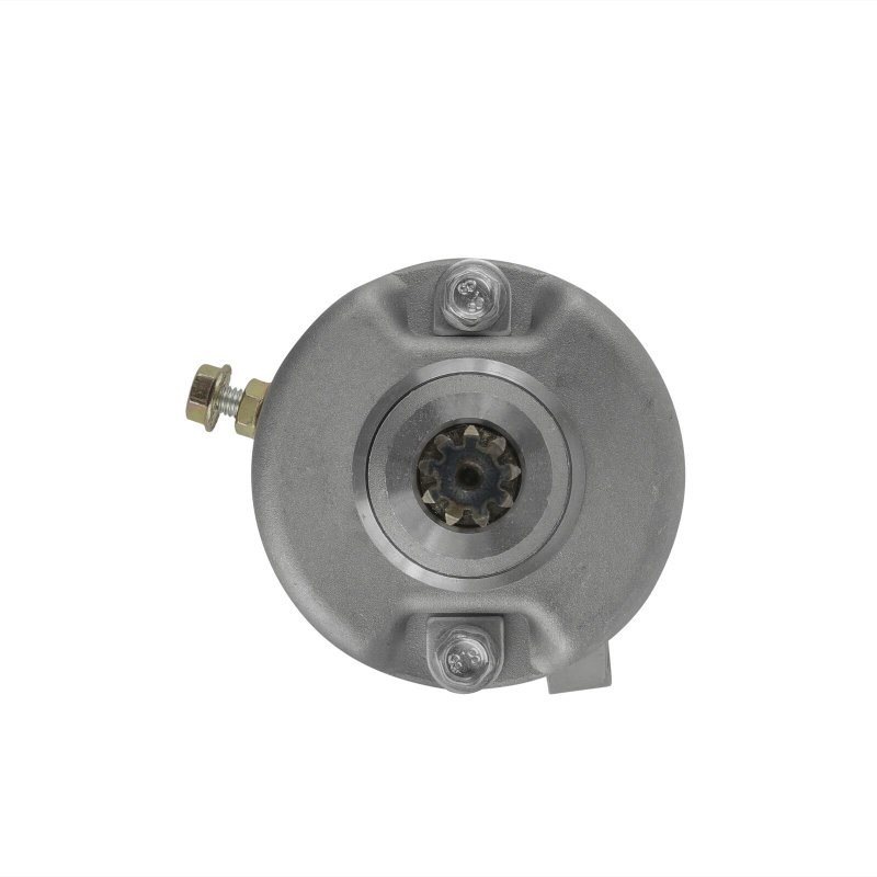 Akkum Fits For Starter Yamaha Virago 535 X Xv 535 1987-1996 1997 1998 1999 2000