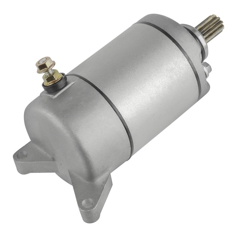 Akkum Fits For Starter Yamaha Virago 535 X Xv 535 1987-1996 1997 1998 1999 2000