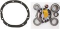 All68540 Ring And Pinion Installation Kit For Ford 9 Inch Differentials Fits 3 250 In Carrier Bearing Includes Bearings Seal 