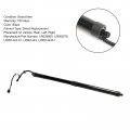 Topteng Tailgate Gas Strut Electric Lr051443 For Land Rover Range Sport L320 2010-2013 Lr029900 Lr062078-01 Lr051443 Lr05144301
