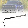 Topteng Tailgate Gas Strut Electric Lr051443 For Land Rover Range Sport L320 2010-2013 Lr029900 Lr062078-01 Lr051443 Lr05144301