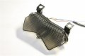 Hongk- Led Tail Light Compatible With Kawasaki Ninja Zx-6r 636 Zx-6rr Zx600 Z750s Z1000 Zr1000 Sm B01bn0mdge
